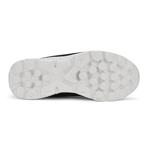 Skechers Women Go Run 400 Running Shoes - Image 4