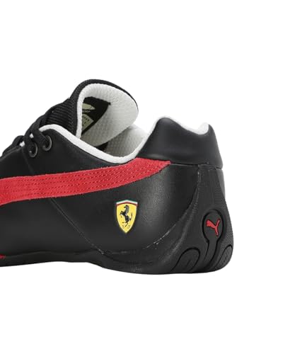 Puma Ferrari Future Cat Sneaker Unisex-Adult - Image 5