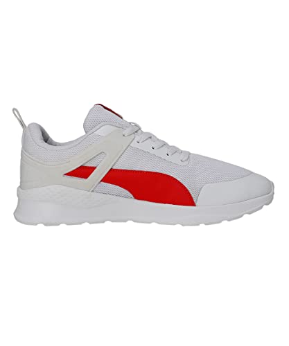 Puma Men Amaze Runner Sneaker - Image 4