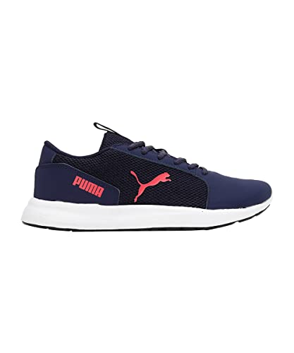Puma Women Gina Sneaker - Image 4