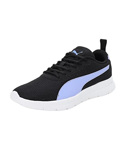 Puma Women Ultimate Ease Walking Shoe - Image 2