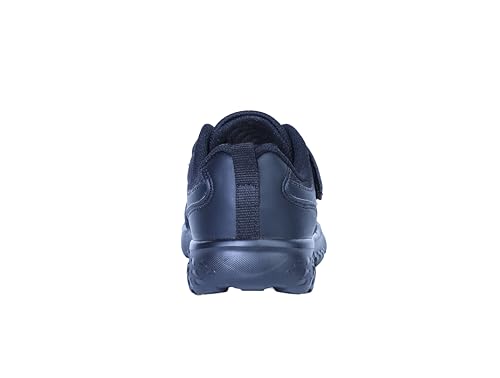Skechers Go Run 400 Unisex-Child School Shoes - Image 4