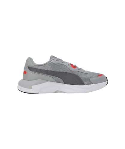 Puma Mens Starten Sneaker - Image 5