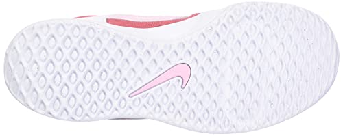Nike Women Lace Up Running Shoes - Image 3