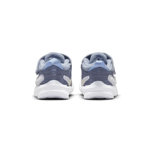 Nike Men Running Shoes - Image 3