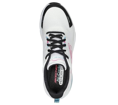 Skechers Women's Skech Air Extreme 2.0 Sneakers - Image 3