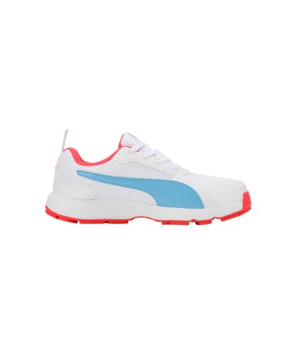 Puma Men HighRun Cricket Shoe - Image 5