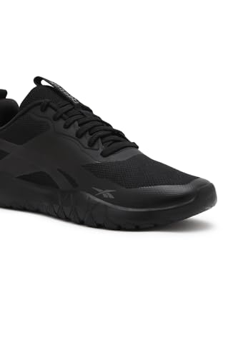 Reebok Men's Rmsota3849 Running Sneaker - Image 5