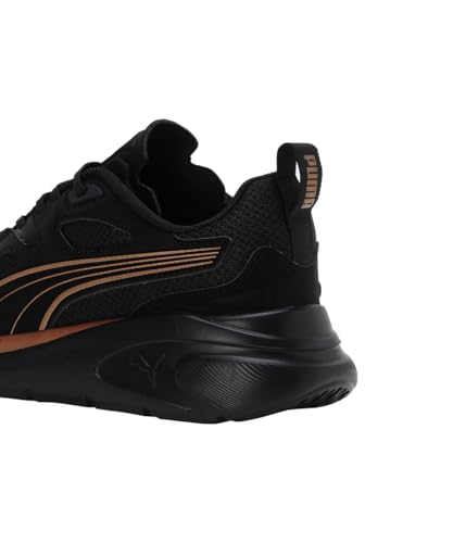 Puma Womens Turboglide WNS Running Shoe - Image 5
