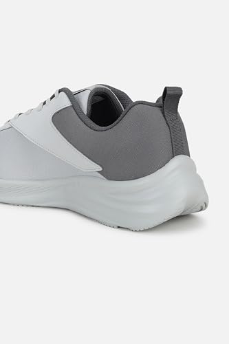 Reebok Men's Flylite E-Flow Running Shoes - Image 5