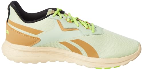 Reebok Mens Energen M Running Shoe - Image 3