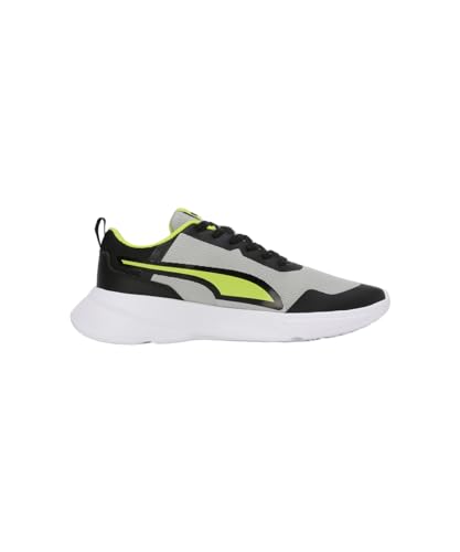 Puma Men's Alfarun Pro Sneaker - Image 4
