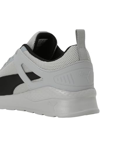 Puma Men Amaze Runner Sneaker - Image 5