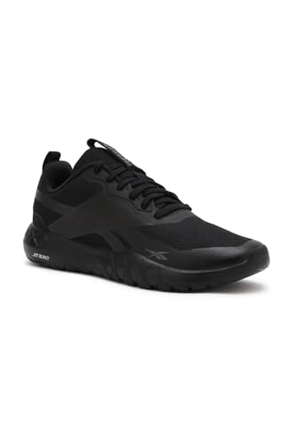 Reebok Men's Rmsota3849 Running Sneaker - Image 2