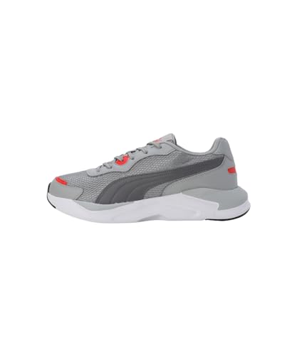 Puma Mens Starten Sneaker - Image 4