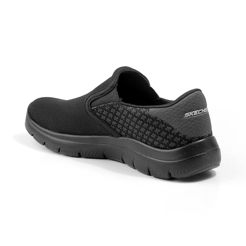 Skechers Summits Sneakers for Men - Image 5
