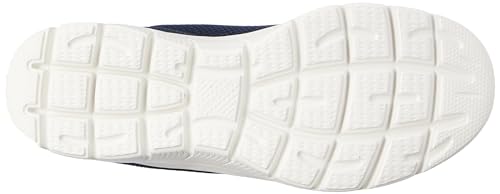 Skechers Men Summits Sneakers - Image 4