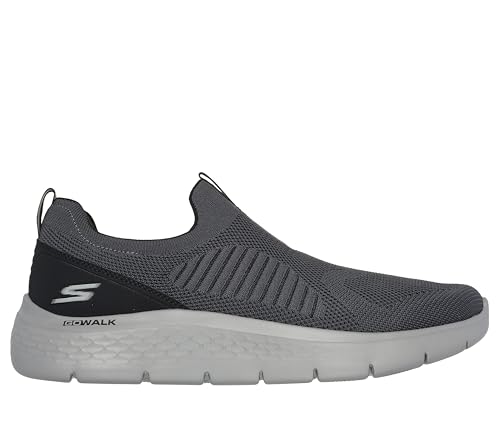 Skechers Men Go Walk Flex - Image 2
