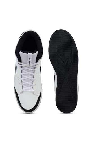 Reebok Men's RM SO AA 3646 Sneaker - Image 4