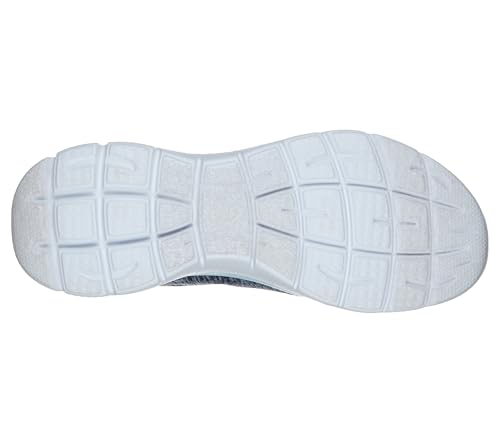 Skechers Women Summits Quick Getaway Sneakers - Image 5