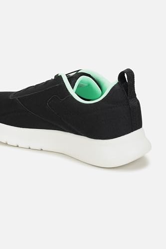 Reebok Women's Flylite Bliss Running Shoes - Image 4