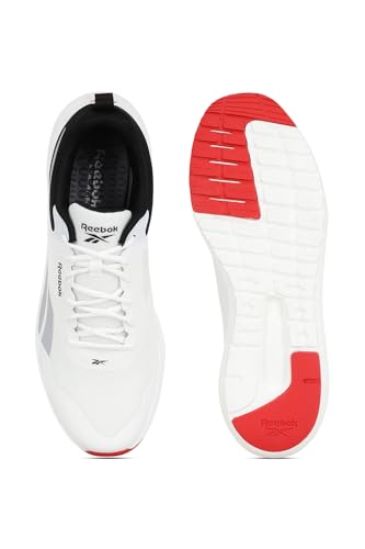 Reebok Men's Rmsora3502 Sneaker - Image 4