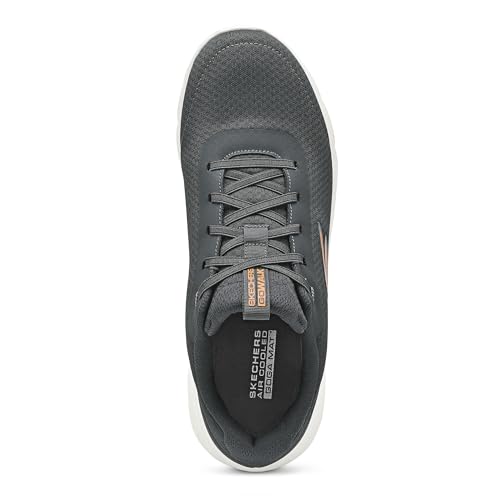 Skechers GO WALK Flex Men's Sneaker - Image 3