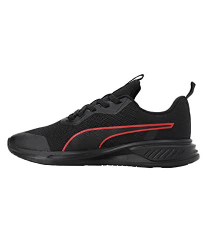 Puma Men Foam Stride Running Shoe - Image 3