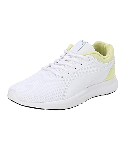 Puma Women Pop Sneaker - Image 2