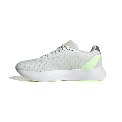 adidas Men's Duramo Running Shoe - Image 5