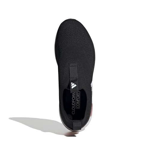 adidas Cloudfoam Go Sock Men - Image 5