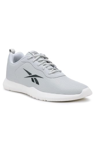 Reebok Mens Sneaker - Image 2