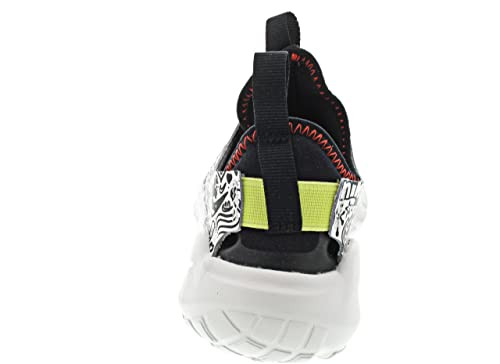 Nike Men Running Shoes - Image 3