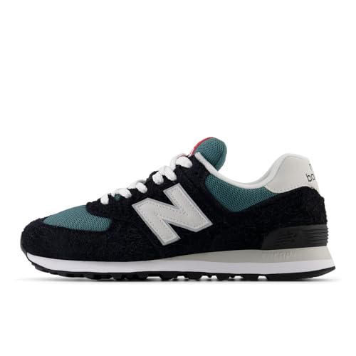 New Balance Unisex 574 Sneakers - Image 5