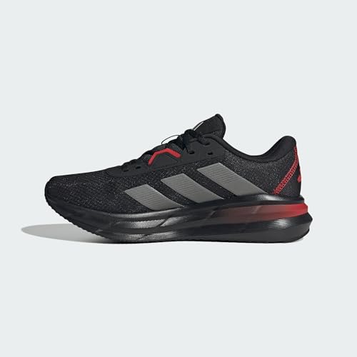 Adidas Men Galaxy 7 M Running Shoe - Image 5