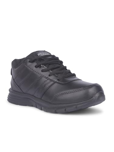 Bata Unisex School Shoes Comfortable Durable - Image 3