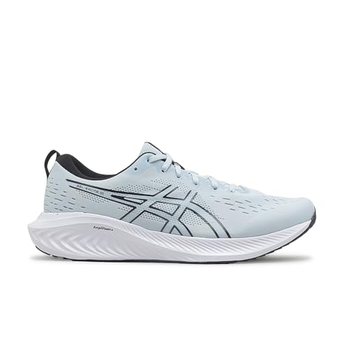 ASICS Men's Gel-Excite 10 - Ultra-Comfortable Running Shoes for India's Best Fitness Enthusiasts - Image 2