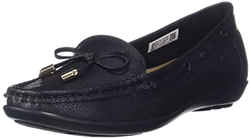 Bata Women's Slip-on Loafer - Image 2