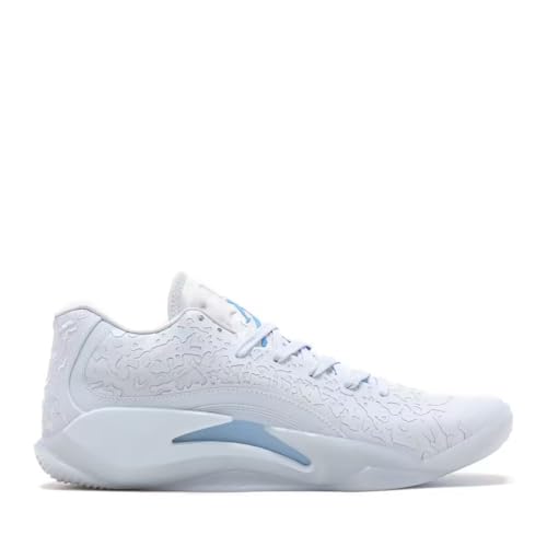 Nike Men Sports Shoes - Image 3