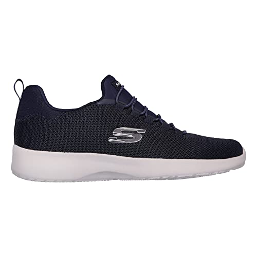 Skechers Dynamight Men Sport Shoes - Image 3