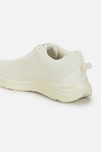 Reebok Women's Flylite Harmony Running Shoes - Image 4