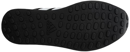 Adidas Unisex Running Shoes - Image 4