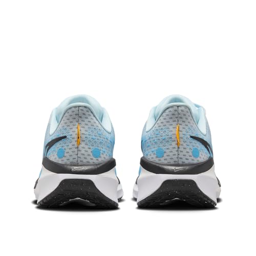 NIKE Vomero 17 Men's Road Running Shoes 11 - Image 5