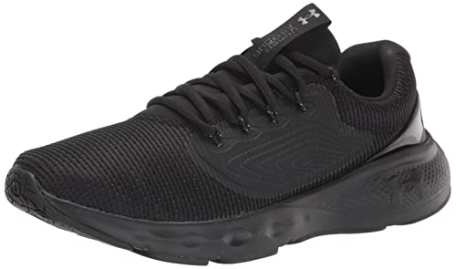 Under Armour Men's Charged Vantage 2 Running Shoes - Image 2