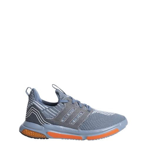 adidas Men Track-Tech Running Shoe - Image 3