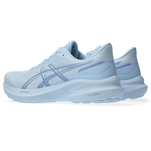 ASICS Women GT-1000 13 Running Shoe - Image 3