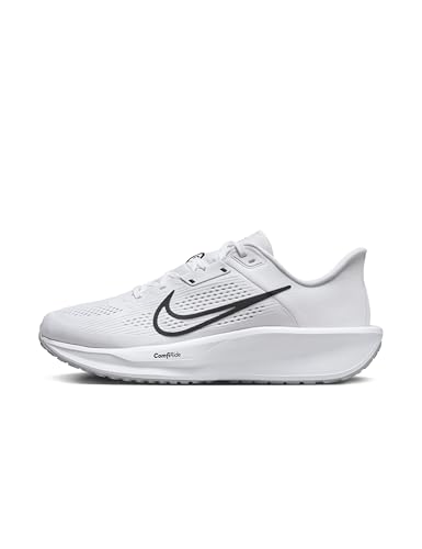 NIKE Men's Quest 6 Running Shoes - Image 2