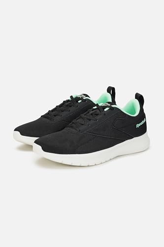 Reebok Women's Flylite Bliss Running Shoes - Image 3
