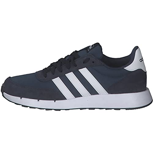 adidas Men Run 60S 2.0 - Image 3