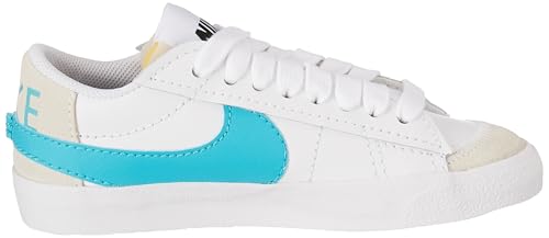 Nike Women Running Shoes - Image 3